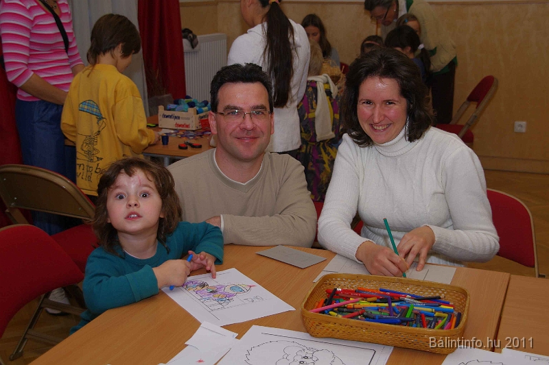 egyesuletek_napja_2011_090.jpg