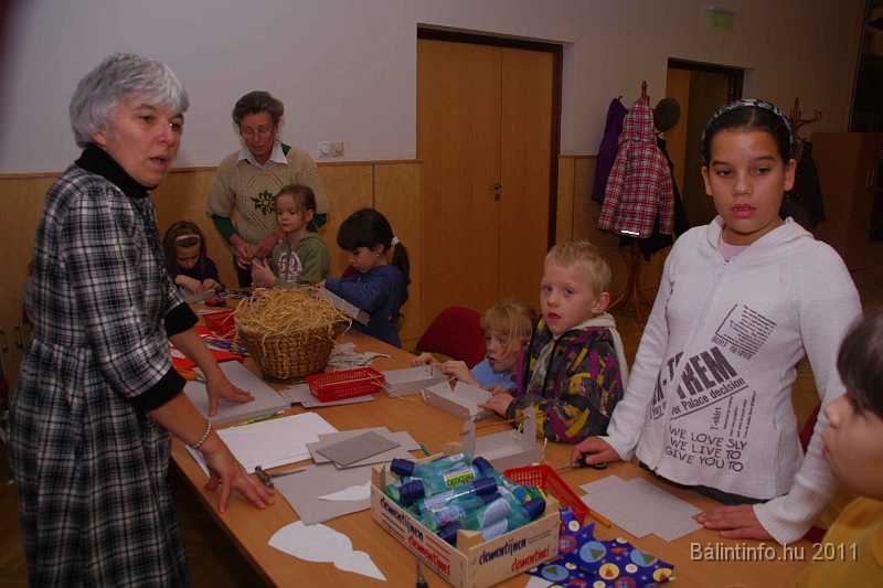 egyesuletek_napja_2011_093.jpg