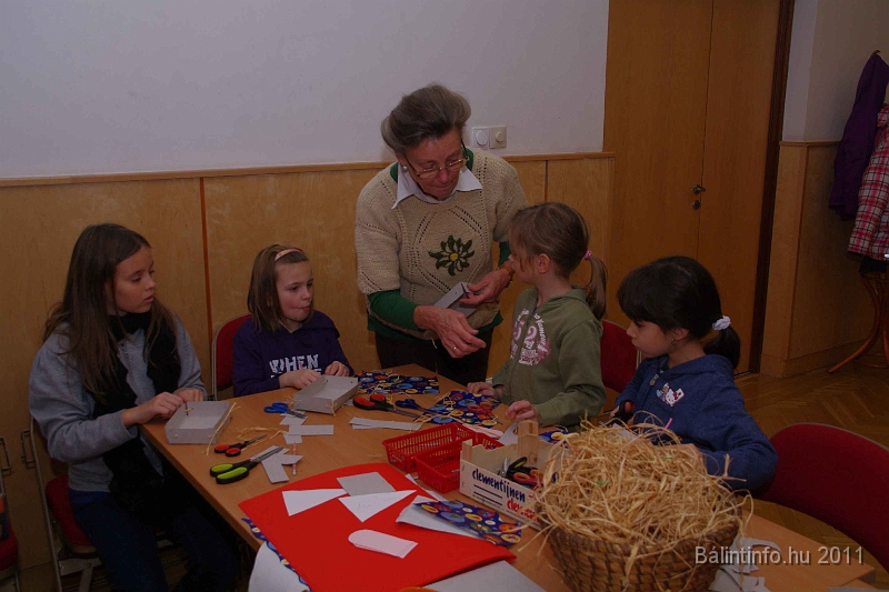 egyesuletek_napja_2011_094.jpg