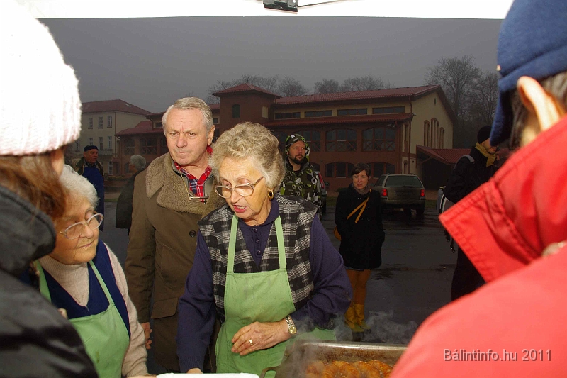 egyesuletek_napja_2011_096.jpg