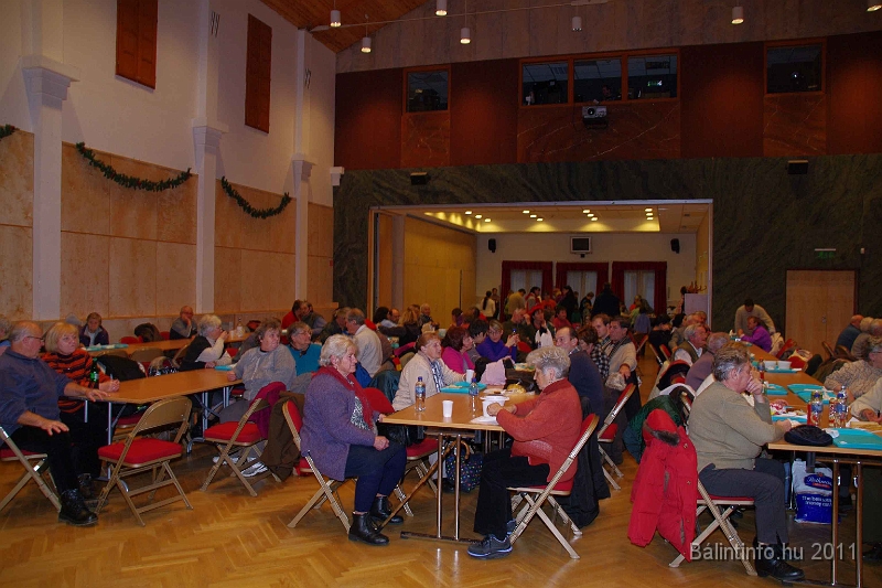 egyesuletek_napja_2011_097.jpg
