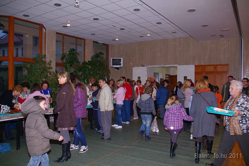 egyesuletek_napja_2011_098.jpg