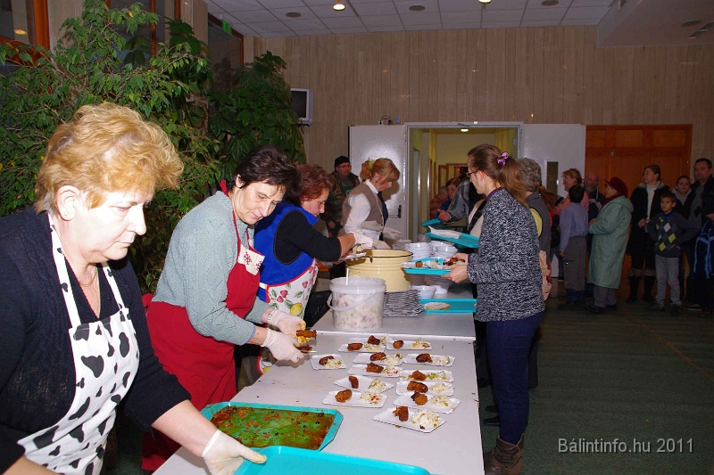 egyesuletek_napja_2011_099.jpg