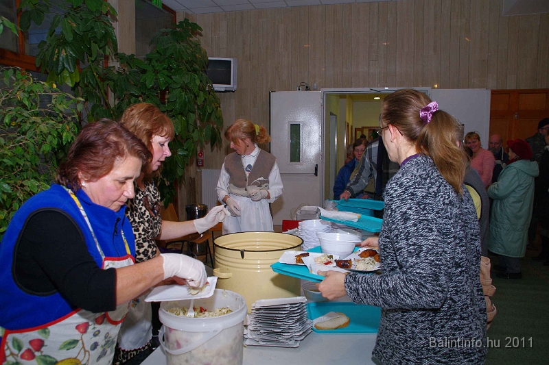 egyesuletek_napja_2011_100.jpg