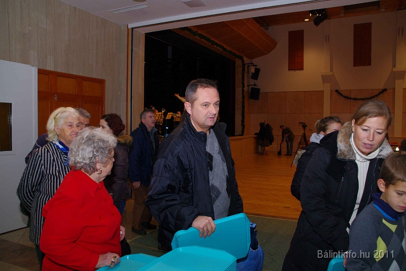 egyesuletek_napja_2011_103.jpg