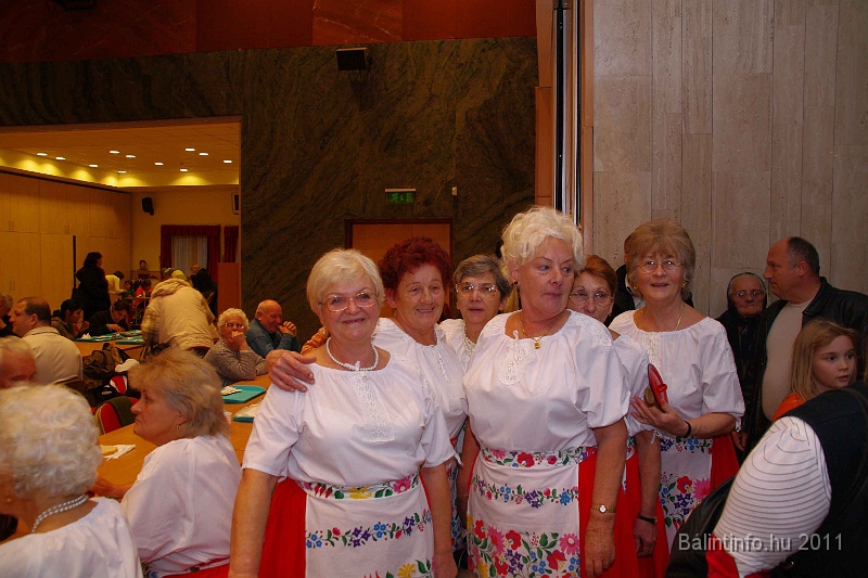 egyesuletek_napja_2011_106.jpg