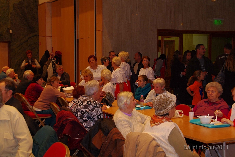 egyesuletek_napja_2011_107.jpg