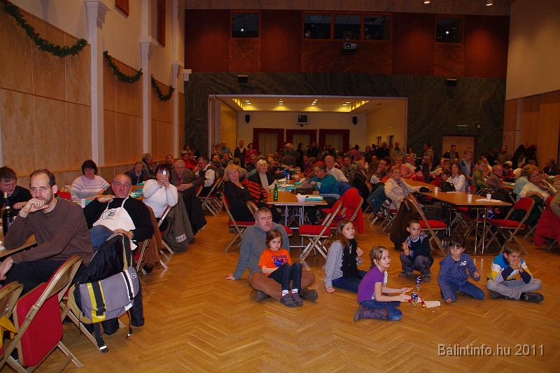 egyesuletek_napja_2011_110.jpg