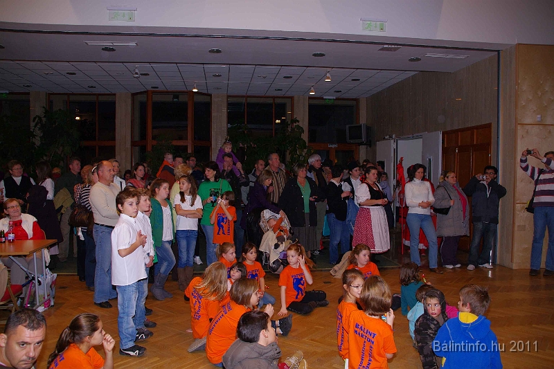 egyesuletek_napja_2011_111.jpg