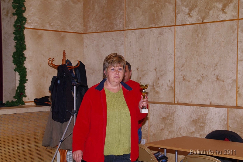 egyesuletek_napja_2011_114.jpg