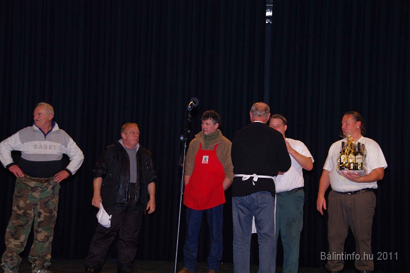 egyesuletek_napja_2011_115.jpg