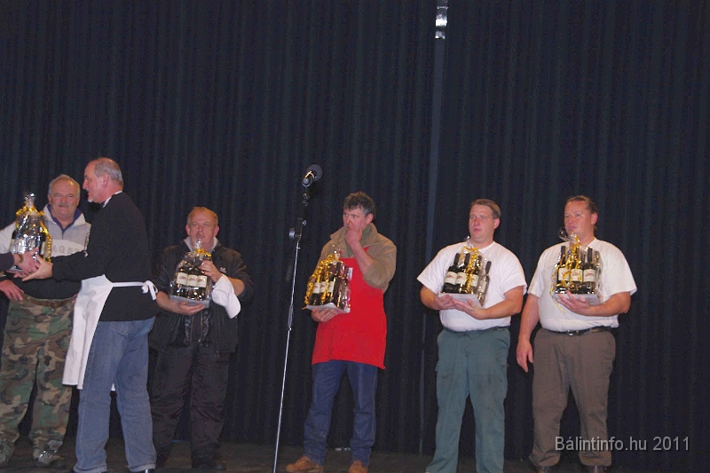 egyesuletek_napja_2011_116.jpg