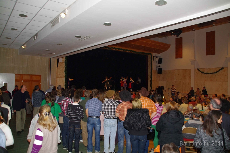 egyesuletek_napja_2011_118.jpg