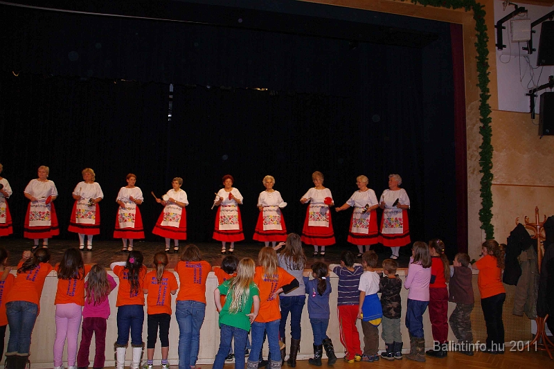 egyesuletek_napja_2011_120.jpg