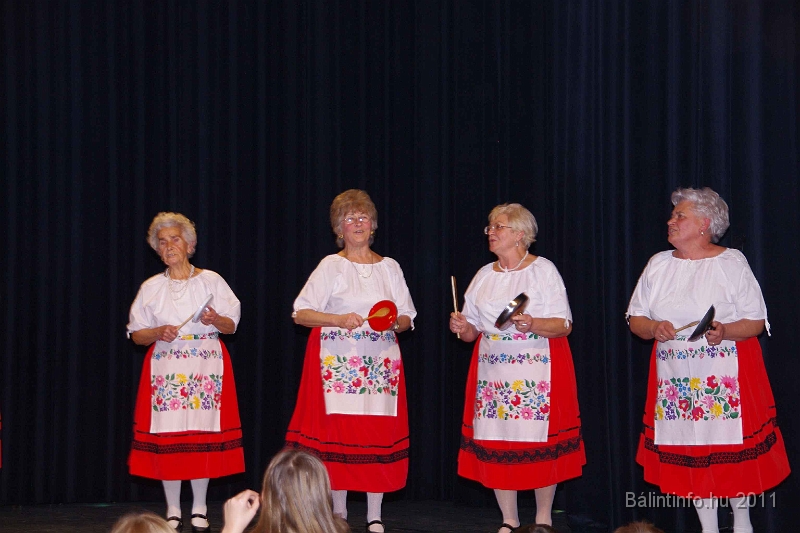 egyesuletek_napja_2011_121.jpg