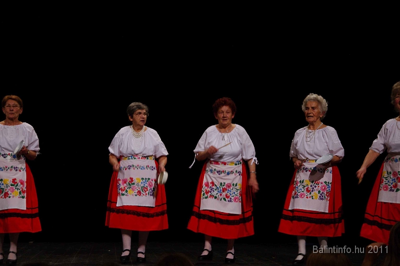 egyesuletek_napja_2011_122.jpg