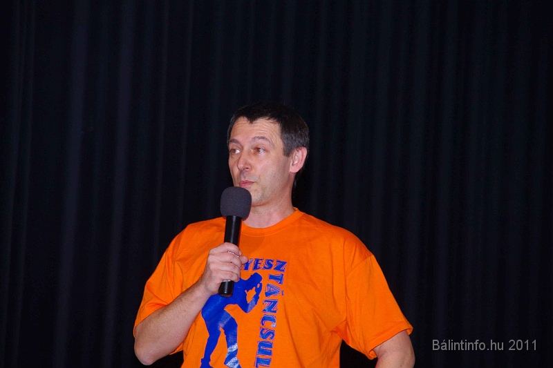 egyesuletek_napja_2011_123.jpg