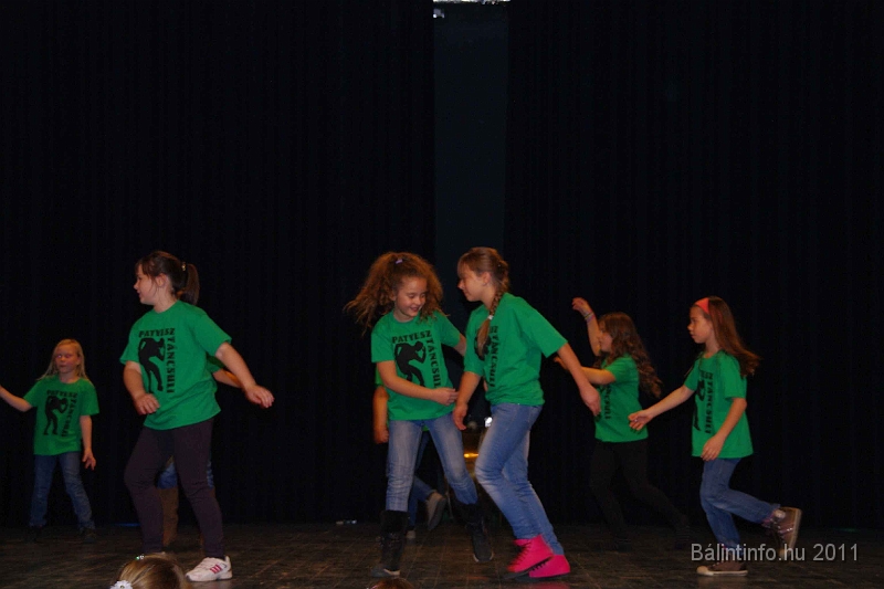 egyesuletek_napja_2011_124.jpg