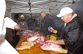 egyesuletek_napja_2011_002