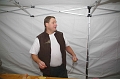 egyesuletek_napja_2011_003