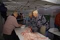 egyesuletek_napja_2011_004