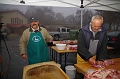 egyesuletek_napja_2011_005