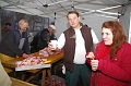egyesuletek_napja_2011_008