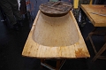 egyesuletek_napja_2011_011