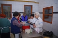 egyesuletek_napja_2011_016