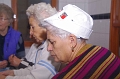 egyesuletek_napja_2011_017