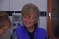 egyesuletek_napja_2011_018