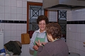 egyesuletek_napja_2011_023
