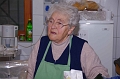 egyesuletek_napja_2011_024