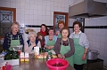 egyesuletek_napja_2011_025