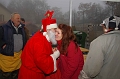egyesuletek_napja_2011_029