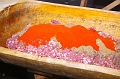 egyesuletek_napja_2011_033
