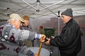 egyesuletek_napja_2011_034
