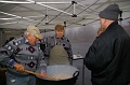 egyesuletek_napja_2011_035