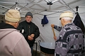 egyesuletek_napja_2011_036