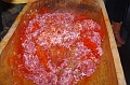 egyesuletek_napja_2011_038