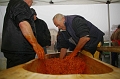 egyesuletek_napja_2011_039