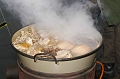 egyesuletek_napja_2011_041
