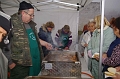 egyesuletek_napja_2011_042