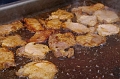 egyesuletek_napja_2011_044