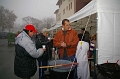 egyesuletek_napja_2011_047