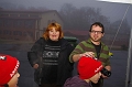 egyesuletek_napja_2011_050
