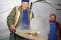 egyesuletek_napja_2011_051