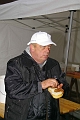 egyesuletek_napja_2011_053