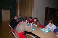 egyesuletek_napja_2011_056
