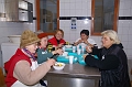 egyesuletek_napja_2011_057